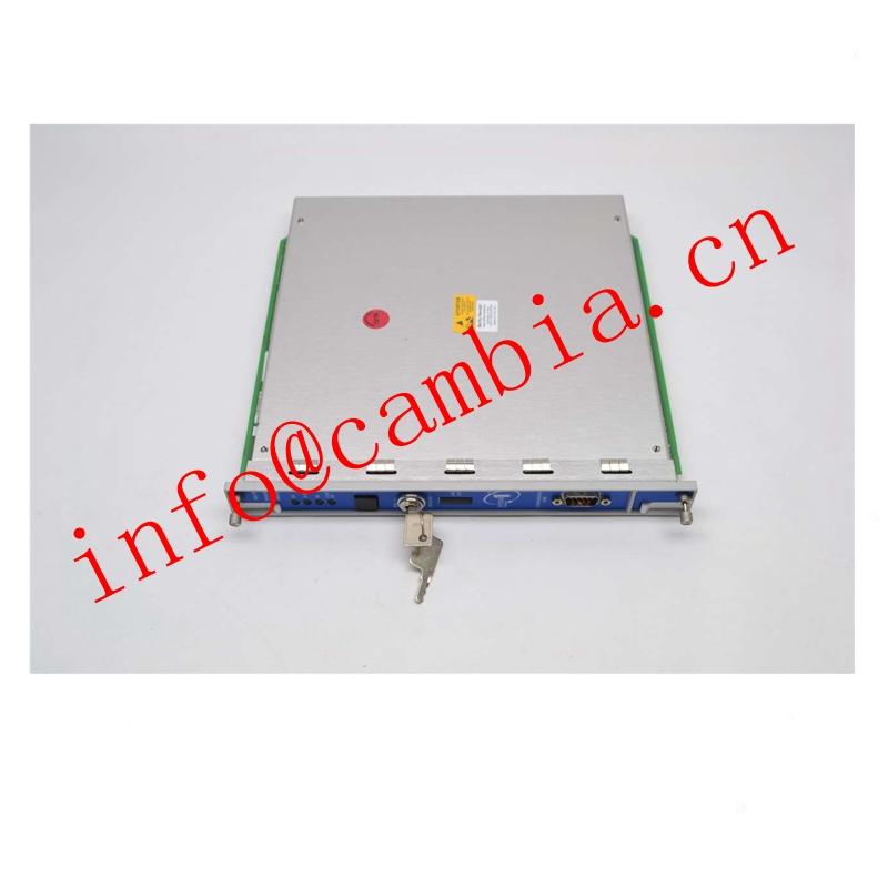 GE 269 PLUS-D/O-171-100P-HI Email:info@cambia.cn
